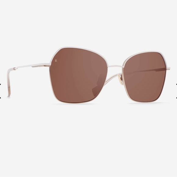 RAEN Sunglasses - Zhana - Picture 2 of 4